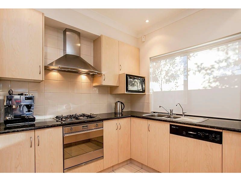 2 Paterson Street, North Brighton SA 5048