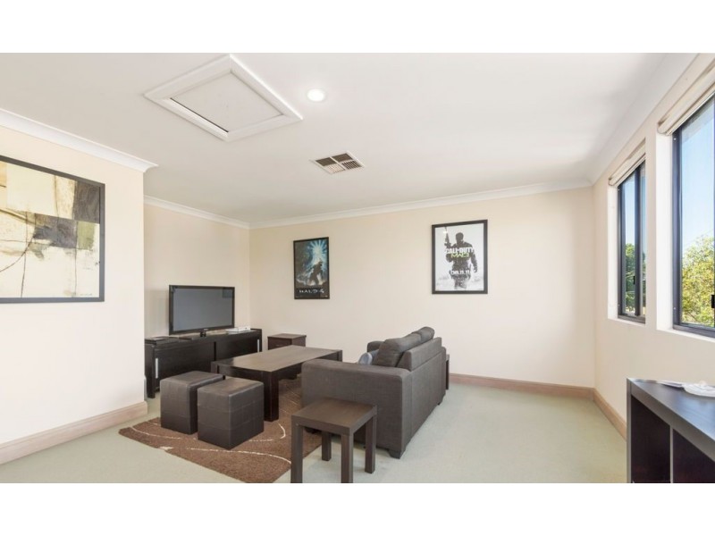 2 Paterson Street, North Brighton SA 5048