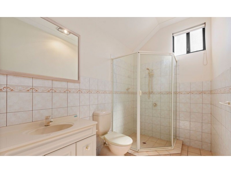 2 Paterson Street, North Brighton SA 5048