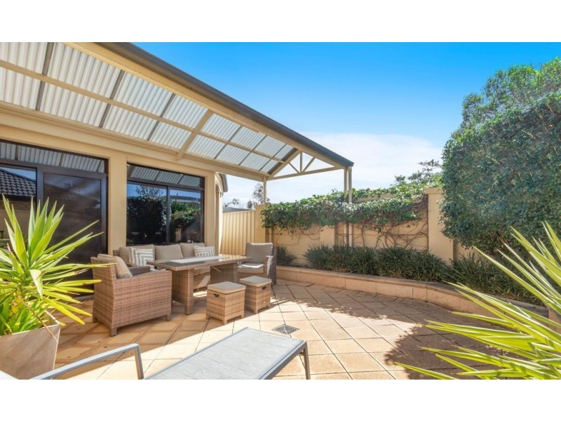 2 Paterson Street, North Brighton SA 5048