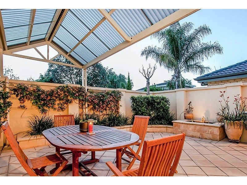 2 Paterson Street, North Brighton SA 5048