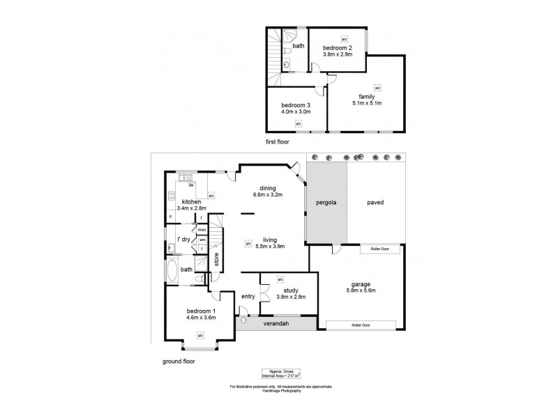 2 Paterson Street, North Brighton SA 5048