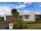 7 Woods View, Craigburn Farm SA 5051