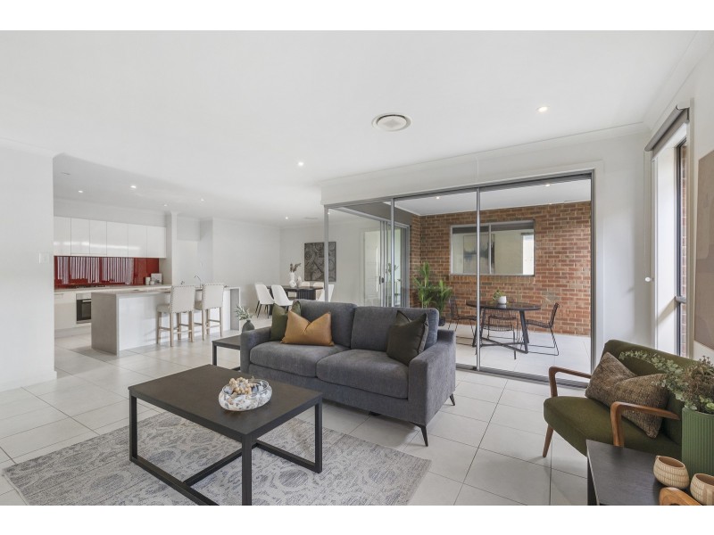 7 Woods View, Craigburn Farm SA 5051