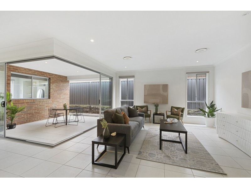 7 Woods View, Craigburn Farm SA 5051