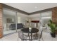7 Woods View, Craigburn Farm SA 5051