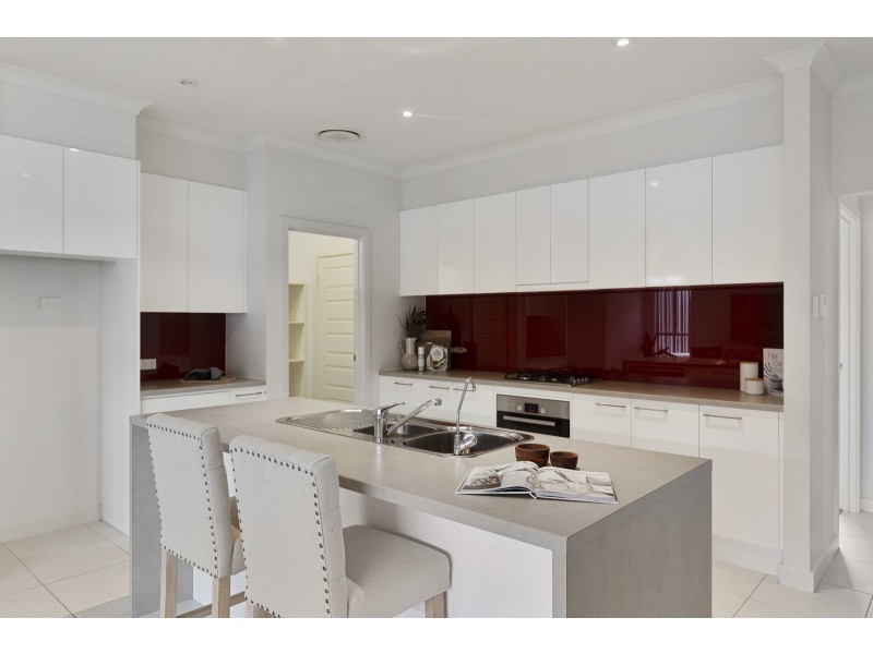 7 Woods View, Craigburn Farm SA 5051