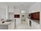 7 Woods View, Craigburn Farm SA 5051