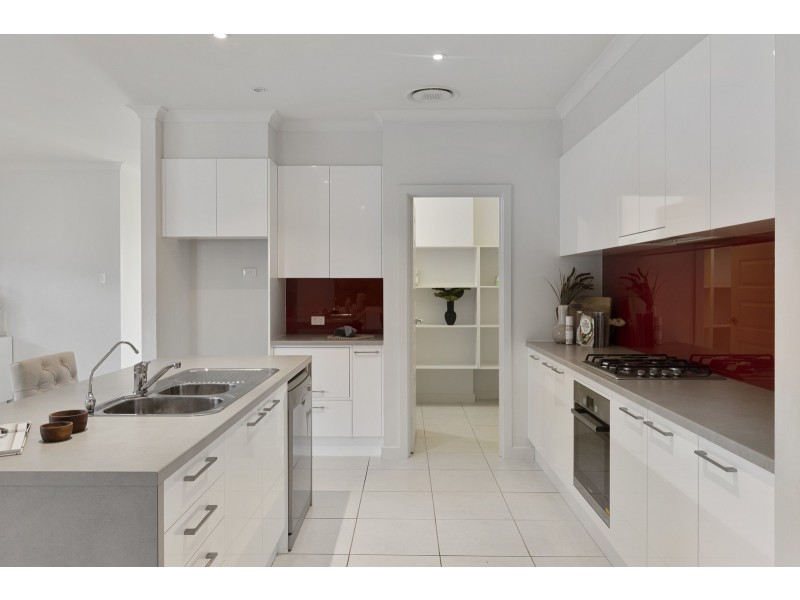 7 Woods View, Craigburn Farm SA 5051