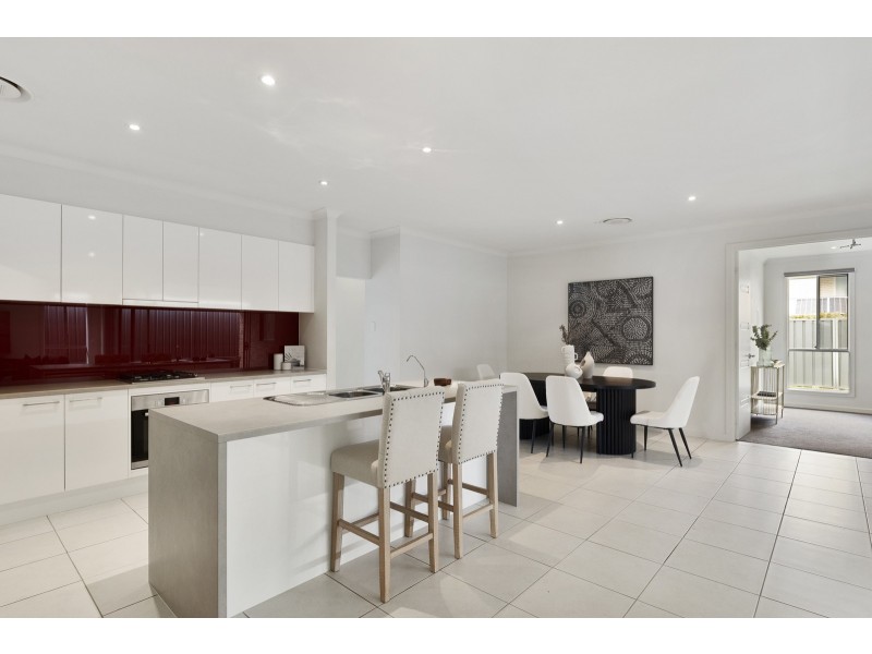 7 Woods View, Craigburn Farm SA 5051