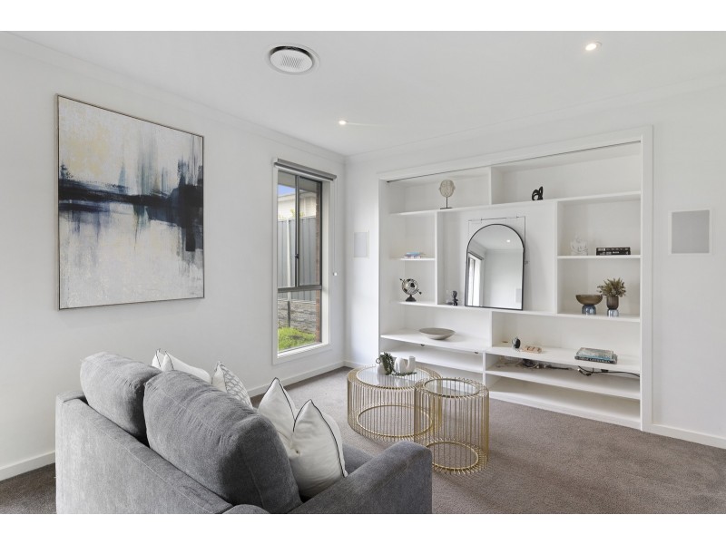 7 Woods View, Craigburn Farm SA 5051