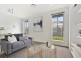 7 Woods View, Craigburn Farm SA 5051