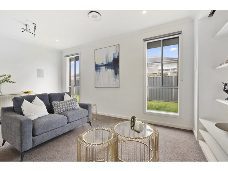 7 Woods View, Craigburn Farm SA 5051