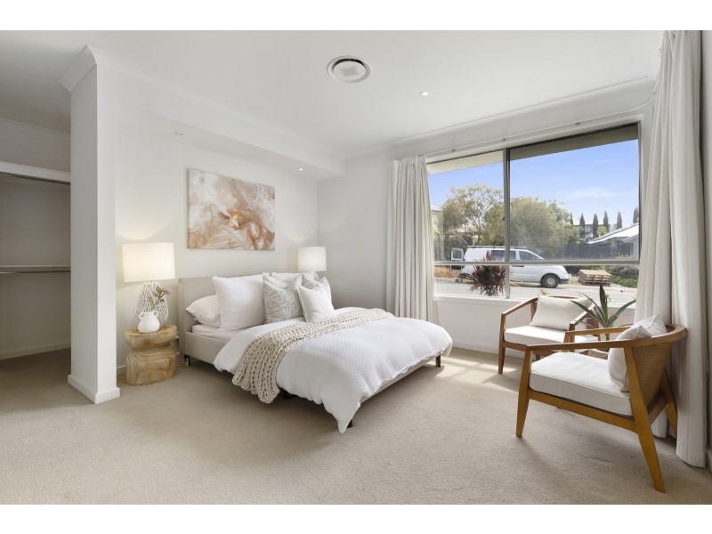7 Woods View, Craigburn Farm SA 5051
