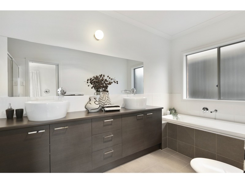 7 Woods View, Craigburn Farm SA 5051