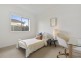 7 Woods View, Craigburn Farm SA 5051