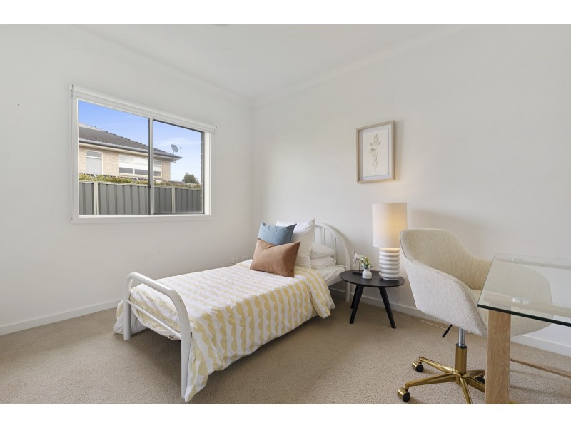 7 Woods View, Craigburn Farm SA 5051