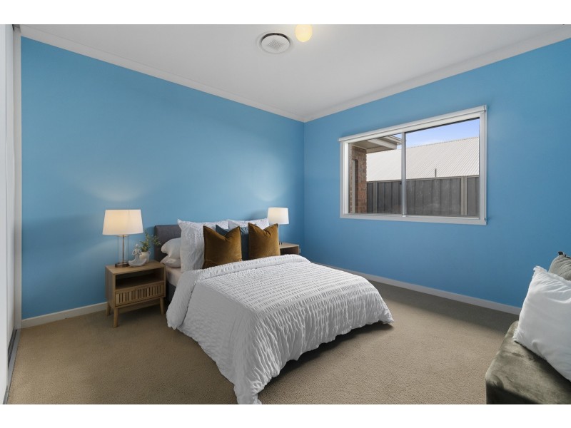 7 Woods View, Craigburn Farm SA 5051