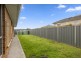 7 Woods View, Craigburn Farm SA 5051