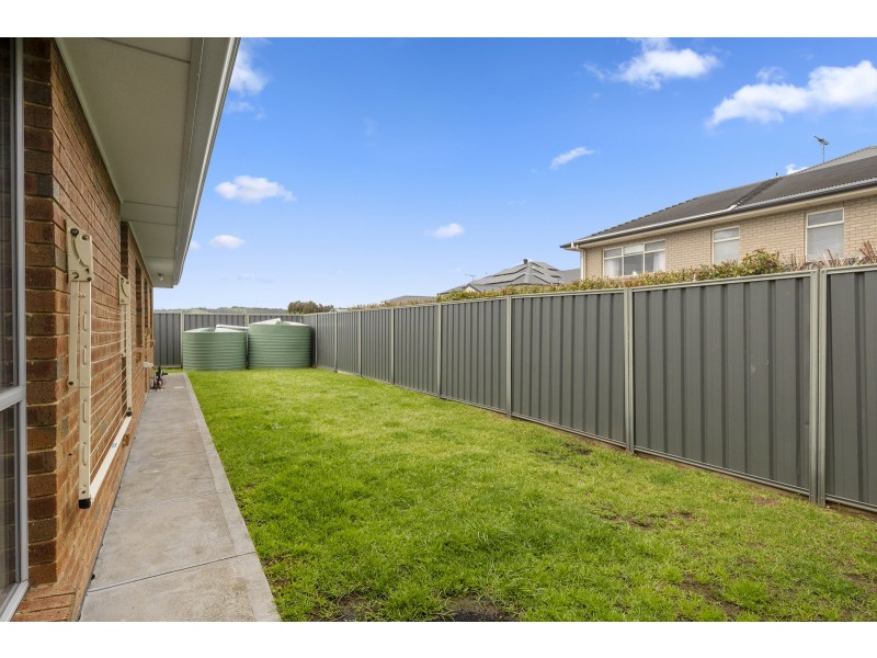 7 Woods View, Craigburn Farm SA 5051