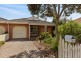 2/1 Inwood Avenue, Glenelg North SA 5045