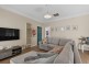 2/1 Inwood Avenue, Glenelg North SA 5045