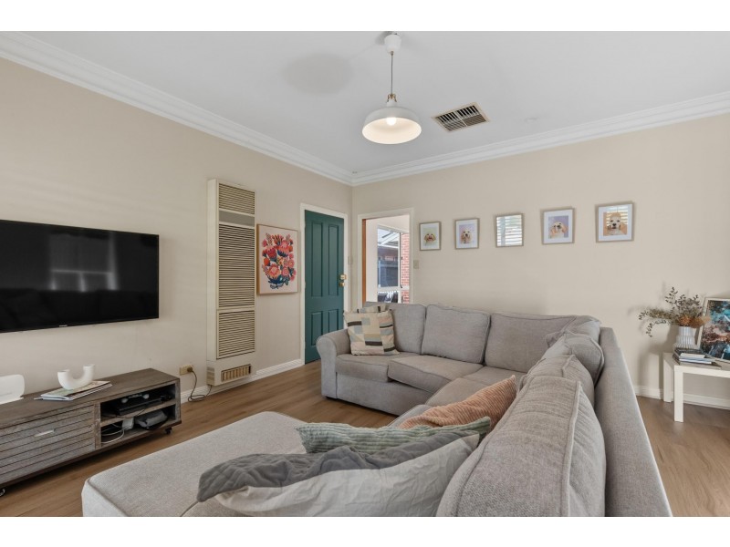 2/1 Inwood Avenue, Glenelg North SA 5045