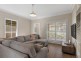 2/1 Inwood Avenue, Glenelg North SA 5045