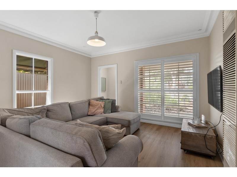2/1 Inwood Avenue, Glenelg North SA 5045