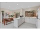 2/1 Inwood Avenue, Glenelg North SA 5045