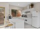 2/1 Inwood Avenue, Glenelg North SA 5045