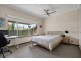 2/1 Inwood Avenue, Glenelg North SA 5045