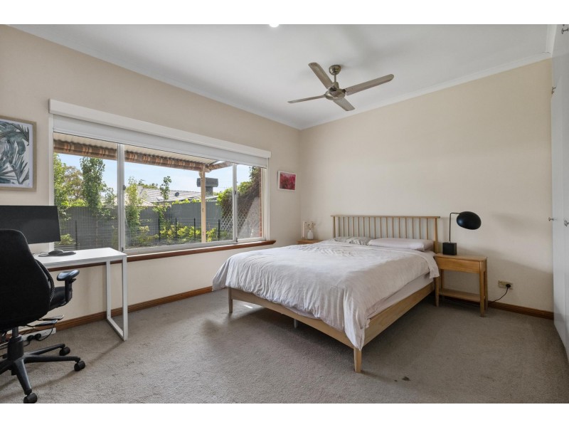 2/1 Inwood Avenue, Glenelg North SA 5045
