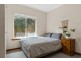 2/1 Inwood Avenue, Glenelg North SA 5045