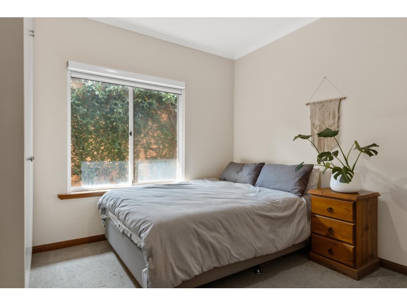 2/1 Inwood Avenue, Glenelg North SA 5045