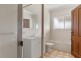 2/1 Inwood Avenue, Glenelg North SA 5045