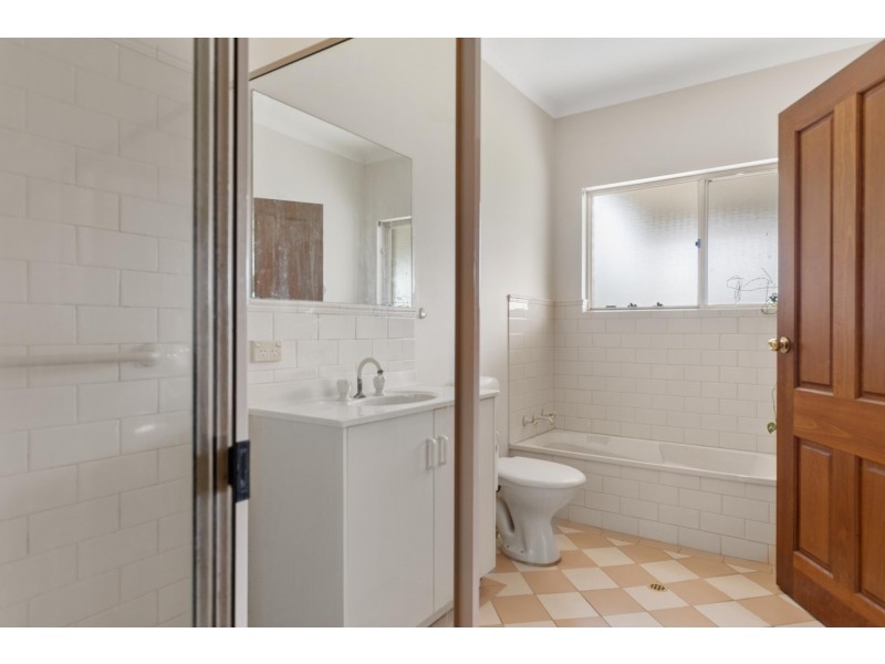 2/1 Inwood Avenue, Glenelg North SA 5045