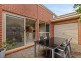 2/1 Inwood Avenue, Glenelg North SA 5045