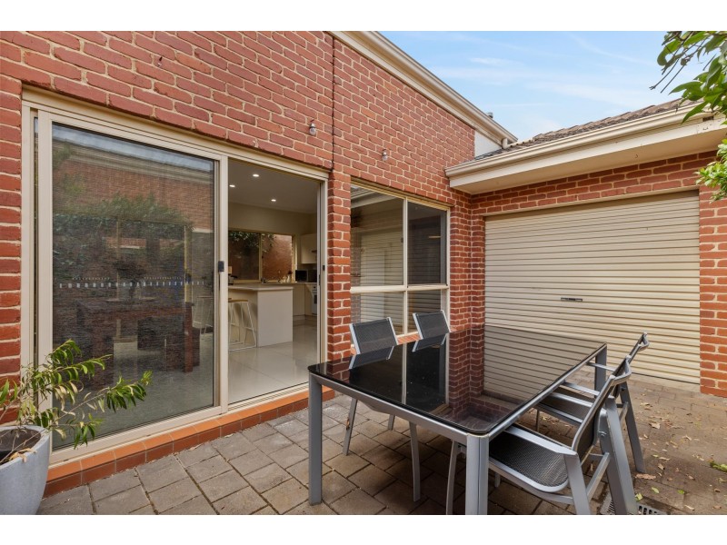 2/1 Inwood Avenue, Glenelg North SA 5045
