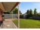 2/1 Inwood Avenue, Glenelg North SA 5045