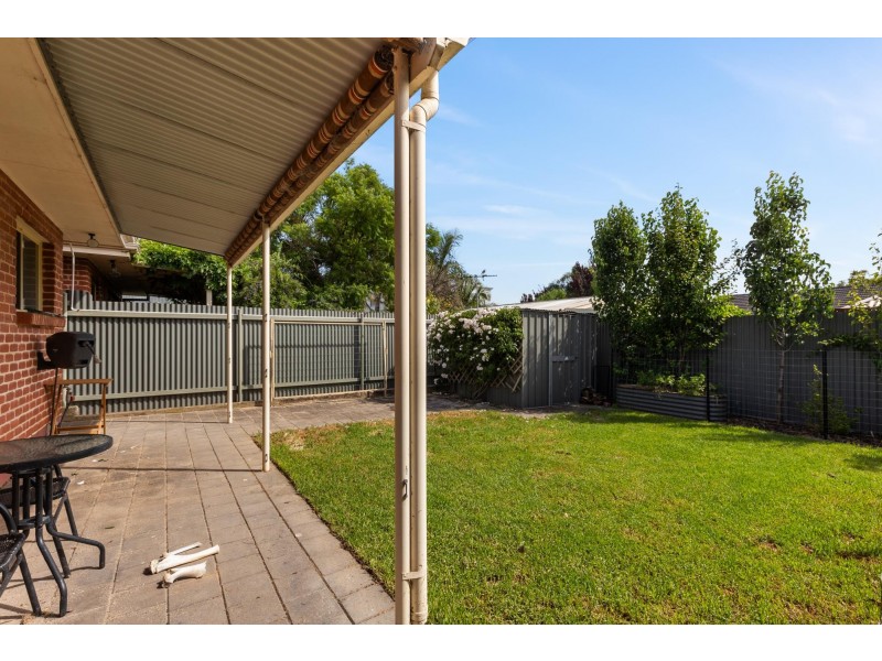 2/1 Inwood Avenue, Glenelg North SA 5045