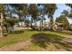 2/1 Inwood Avenue, Glenelg North SA 5045