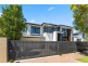 7 Elgar Road, Somerton Park SA 5044