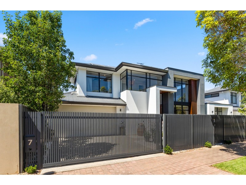 7 Elgar Road, Somerton Park SA 5044