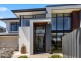 7 Elgar Road, Somerton Park SA 5044