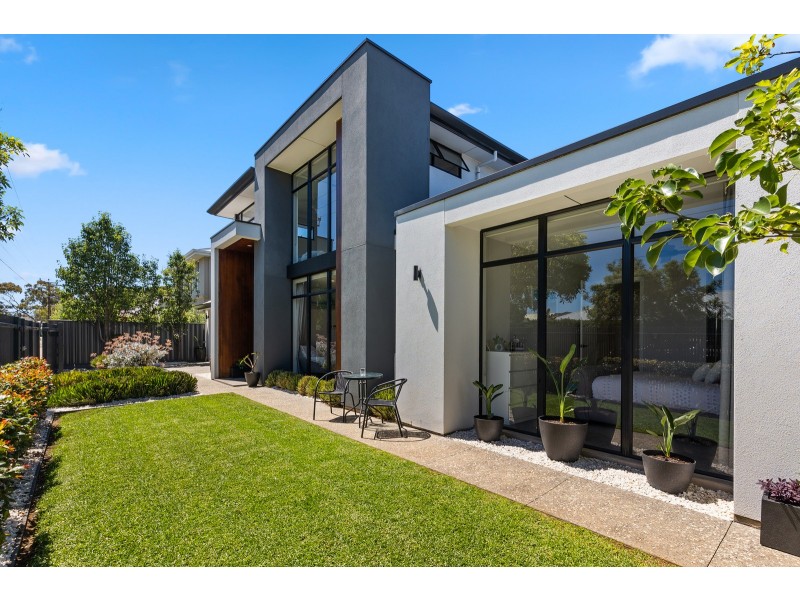 7 Elgar Road, Somerton Park SA 5044