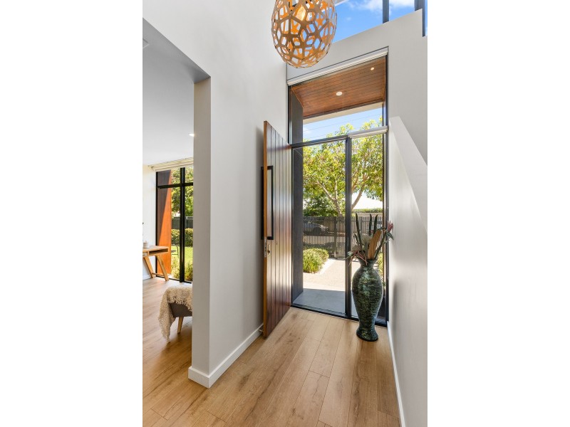 7 Elgar Road, Somerton Park SA 5044