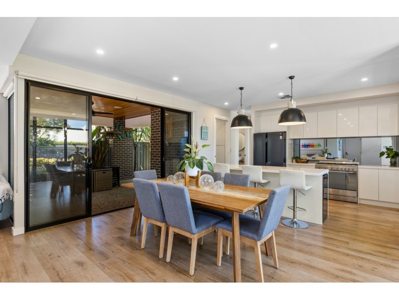 7 Elgar Road, Somerton Park SA 5044