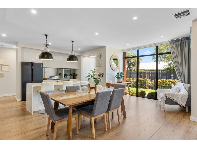 7 Elgar Road, Somerton Park SA 5044