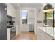 7 Elgar Road, Somerton Park SA 5044